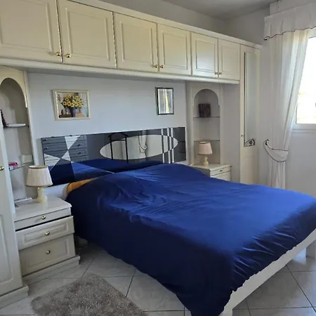 Bright With Terrace In Saint-raphael Saint-Raphaël