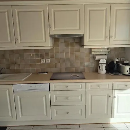 Bright With Terrace In Saint-raphael * Saint-Raphaël