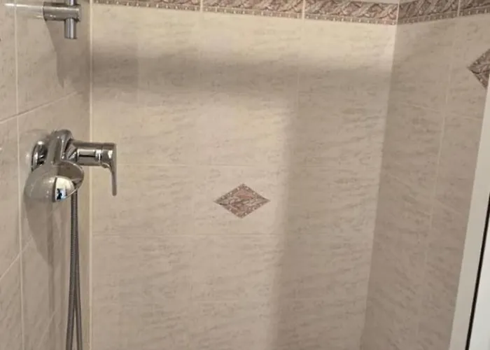 Bright With Terrace In Saint-raphael *